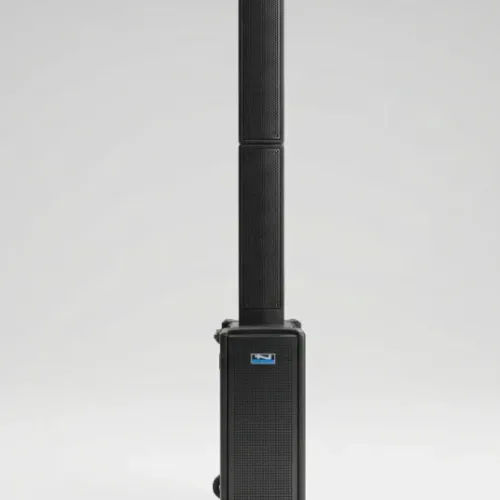 Beacon 3