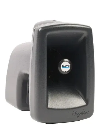 Megavox